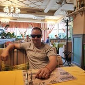 Foto von Виталий Мельник