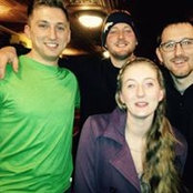 Peter Schroeder's photo