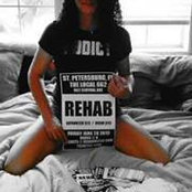 Trish Riverss foto