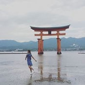 Suzuko Hamadas foto