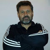 John Savichs foto