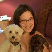 Melissa Eberle's photo