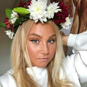 Foto von Disa Björk