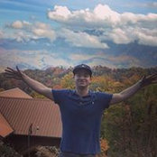 Sam Mcfarland's photo