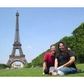 Marlene Mattos's photo