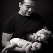 Sebastian Gonzalez Rivera's photo