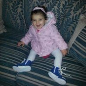 Radwa Eid's photo