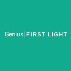 Genius First Light