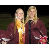 Hailey Abbott's photo