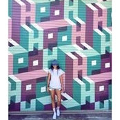 Aileen Concepcion's photo