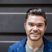 Nick Foxer's photo