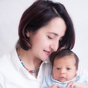 Yeshim Ars foto