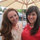 Anna Coyle