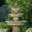 Bakana Gardens & Gifts