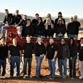 Able & Ready Construction LLC's profile photo