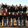 Able & Ready Construction LLC