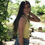 Foto von Camryn Dean