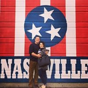 Brianna Pomm's photo
