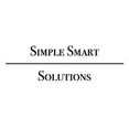 Simple Smart Solutions's profile photo