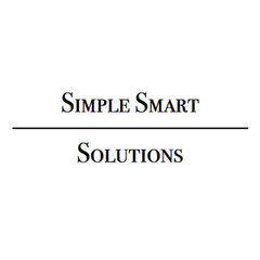 Simple Smart Solutions