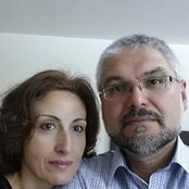 Asen Geshev's photo