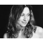 Tamar Lifshitz's photo