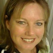 Tonya Melton's photo