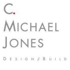 C. Michael Jones Design Build