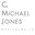 C. Michael Jones Design Build