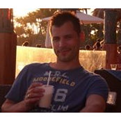 Matthias Sandner's photo