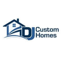 DJ Custom Homes