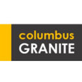 Columbus Granite's profile photo