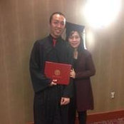 An Nguyen's photo