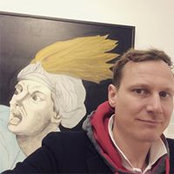 Griffin Arnold's photo