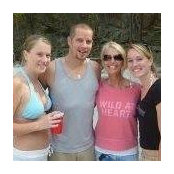 Debby Hoover's photo