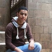 Photo de Mostafa Darwish