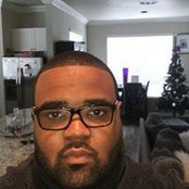 Moses Williams's photo