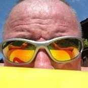 Foto de Michael Swartz
