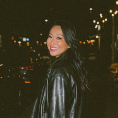 CYNTHIA LANANH