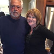 Nancy Miller's photo