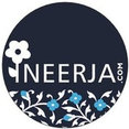 Neerja International Inc's profile photo