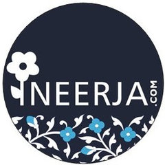 Neerja International Inc