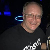 Rick Spalding's photo