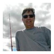 Lee Polowczuk's photo