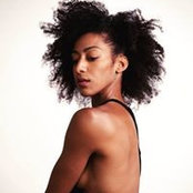 Rena Butler's photo