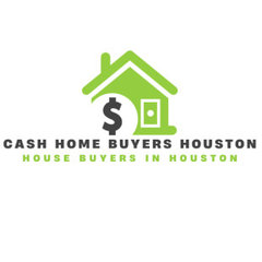 Cash Home Buyers Houston