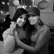 Betsey Leach's photo