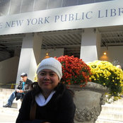 Ria C's photo