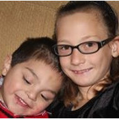 Robyn Burden's photo