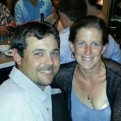 Alicia Jurd's photo